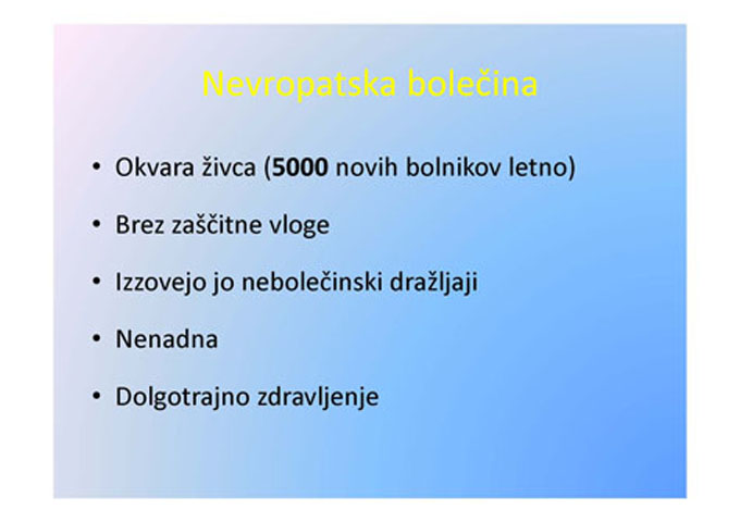 moje bolece noge Page 06