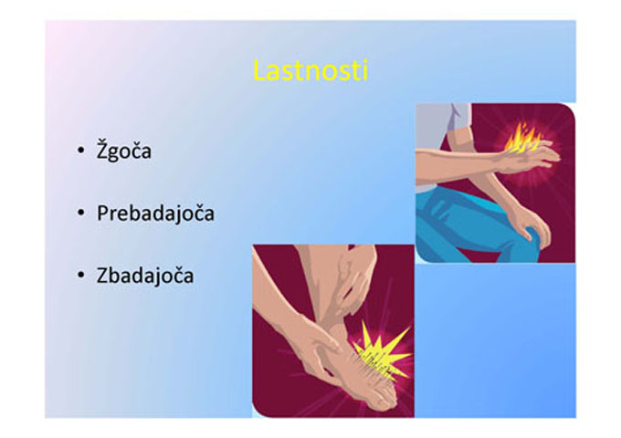moje bolece noge Page 07
