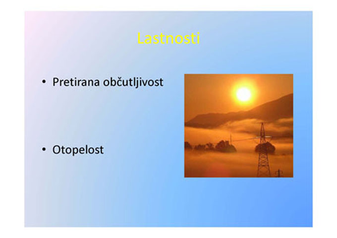 moje bolece noge Page 09