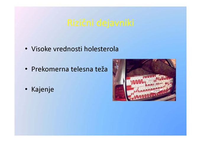 moje bolece noge Page 15