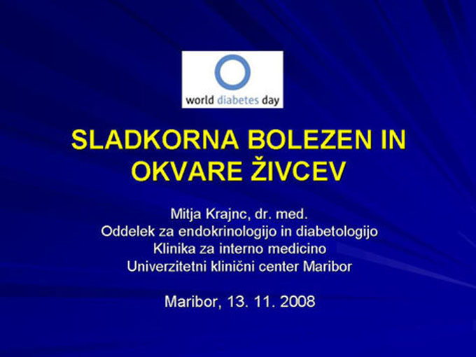 Diapozitiv1