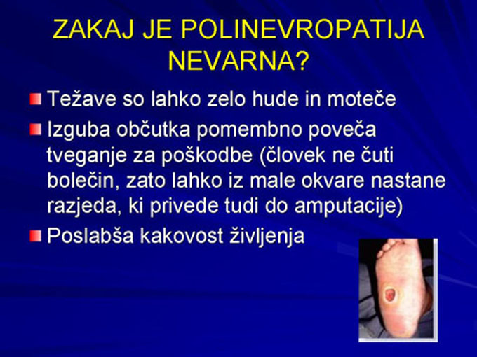 Diapozitiv10