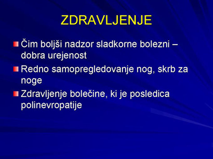 Diapozitiv12