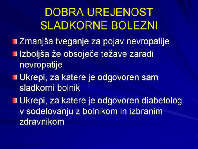 Diapozitiv13