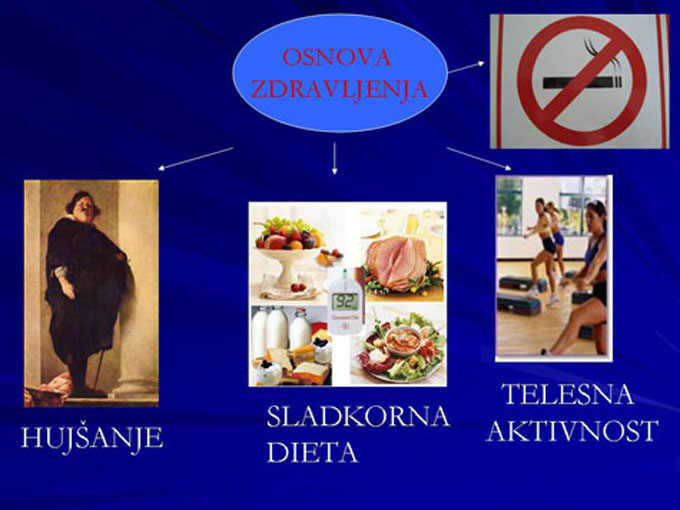 Diapozitiv14