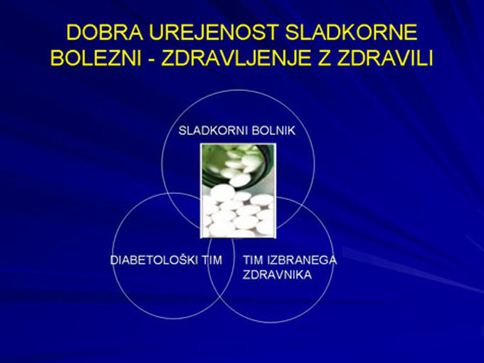 Diapozitiv15