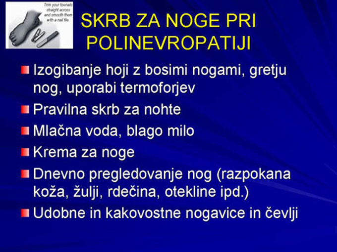 Diapozitiv16