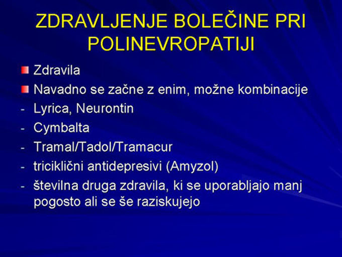 Diapozitiv17