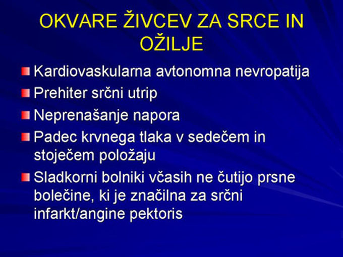 Diapozitiv19