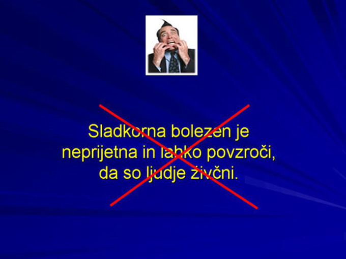 Diapozitiv2