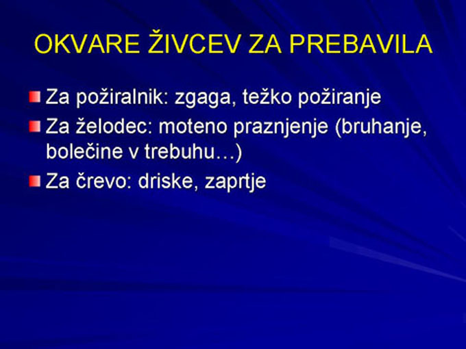 Diapozitiv20