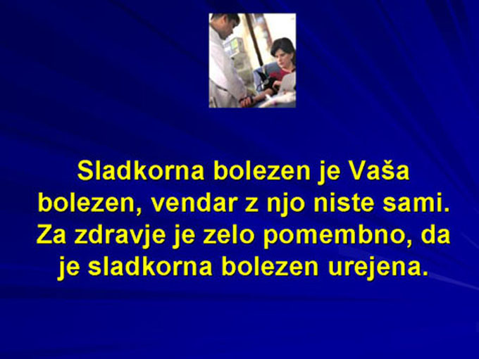 Diapozitiv22