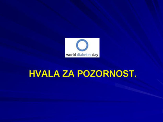 Diapozitiv23