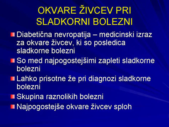 Diapozitiv4