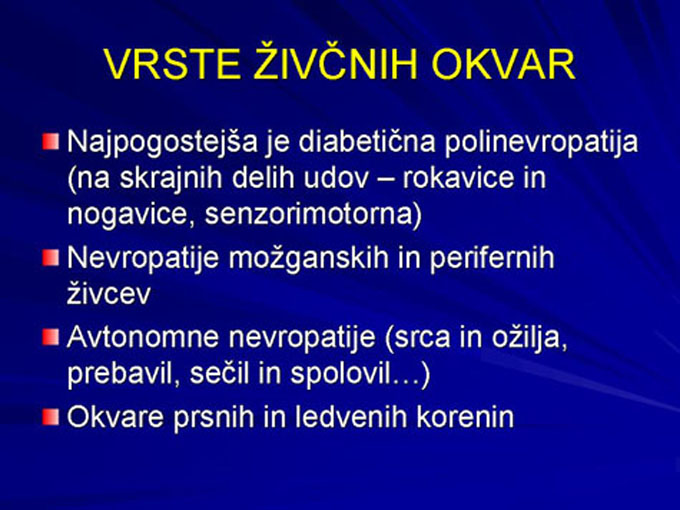 Diapozitiv5