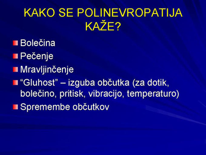 Diapozitiv8