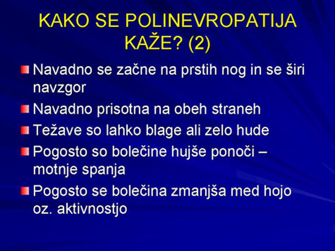 Diapozitiv9