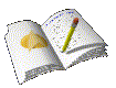 book12