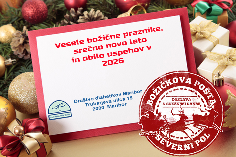 cestitka2026 Diabetiki