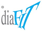 diafit logo