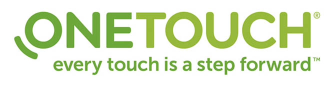 onetouch logo